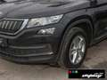 Skoda Kodiaq Ambition 1.4 TSI 4x4 AHK+NAVI+PANORAMA Schwarz - thumbnail 10