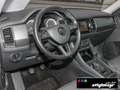 Skoda Kodiaq Ambition 1.4 TSI 4x4 AHK+NAVI+PANORAMA Schwarz - thumbnail 6