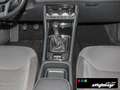 Skoda Kodiaq Ambition 1.4 TSI 4x4 AHK+NAVI+PANORAMA Schwarz - thumbnail 8