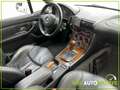 BMW Z3 Coupé 3.0i automaat | klassieker | verzamelaars ob Gris - thumbnail 33