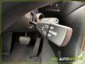 BMW Z3 Coupé 3.0i automaat | klassieker | verzamelaars ob Gris - thumbnail 15