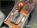 BMW Z3 Coupé 3.0i automaat | klassieker | verzamelaars ob Szary - thumbnail 14