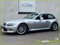 BMW Z3 Coupé 3.0i automaat | klassieker | verzamelaars ob Grau - thumbnail 16