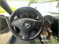 BMW Z3 Coupé 3.0i automaat | klassieker | verzamelaars ob Gris - thumbnail 29