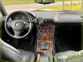 BMW Z3 Coupé 3.0i automaat | klassieker | verzamelaars ob Сірий - thumbnail 11