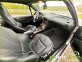 BMW Z3 Coupé 3.0i automaat | klassieker | verzamelaars ob Szary - thumbnail 12