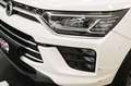 SsangYong Korando Korando 1.6 Diesel 2WD aut. Dream Blanc - thumbnail 3