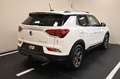 SsangYong Korando Korando 1.6 Diesel 2WD aut. Dream bijela - thumbnail 6