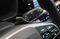 SsangYong Korando Korando 1.6 Diesel 2WD aut. Dream Blanco - thumbnail 19