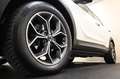 SsangYong Korando Korando 1.6 Diesel 2WD aut. Dream Blanco - thumbnail 4