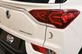 SsangYong Korando Korando 1.6 Diesel 2WD aut. Dream Blanco - thumbnail 7