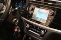 SsangYong Korando Korando 1.6 Diesel 2WD aut. Dream Wit - thumbnail 12
