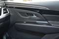 SsangYong Korando Korando 1.6 Diesel 2WD aut. Dream Blanco - thumbnail 10