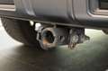 SsangYong Korando Korando 1.6 Diesel 2WD aut. Dream Blanco - thumbnail 18
