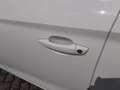 Opel Corsa 1.2 100 CV Elegance Bianco - thumbnail 11
