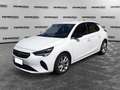 Opel Corsa 1.2 100 CV Elegance Bianco - thumbnail 1