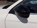 Opel Corsa 1.2 100 CV Elegance Bianco - thumbnail 12