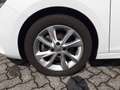 Opel Corsa 1.2 100 CV Elegance Bianco - thumbnail 14