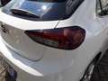 Opel Corsa 1.2 100 CV Elegance Bianco - thumbnail 10