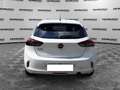 Opel Corsa 1.2 100 CV Elegance Bianco - thumbnail 5
