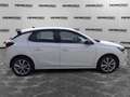 Opel Corsa 1.2 100 CV Elegance Bianco - thumbnail 7