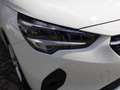 Opel Corsa 1.2 100 CV Elegance Bianco - thumbnail 9