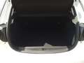 Opel Corsa 1.2 100 CV Elegance Bianco - thumbnail 13