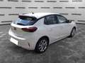 Opel Corsa 1.2 100 CV Elegance Bianco - thumbnail 6