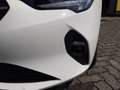 Opel Corsa 1.2 100 CV Elegance Bianco - thumbnail 15