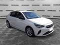 Opel Corsa 1.2 100 CV Elegance Bianco - thumbnail 8