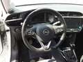Opel Corsa 1.2 100 CV Elegance Blanc - thumbnail 19