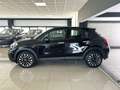 Fiat 500X 1.4 T-Jet 120 CV GPL City Cross Nero - thumbnail 6