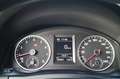 Volkswagen Tiguan Trend & Fun BMT *NAVI*PDC*SHZ* Schwarz - thumbnail 9
