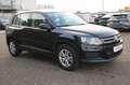 Volkswagen Tiguan Trend & Fun BMT *NAVI*PDC*SHZ* Zwart - thumbnail 2