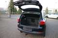Volkswagen Tiguan Trend & Fun BMT *NAVI*PDC*SHZ* Schwarz - thumbnail 5