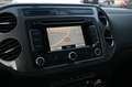 Volkswagen Tiguan Trend & Fun BMT *NAVI*PDC*SHZ* Schwarz - thumbnail 13