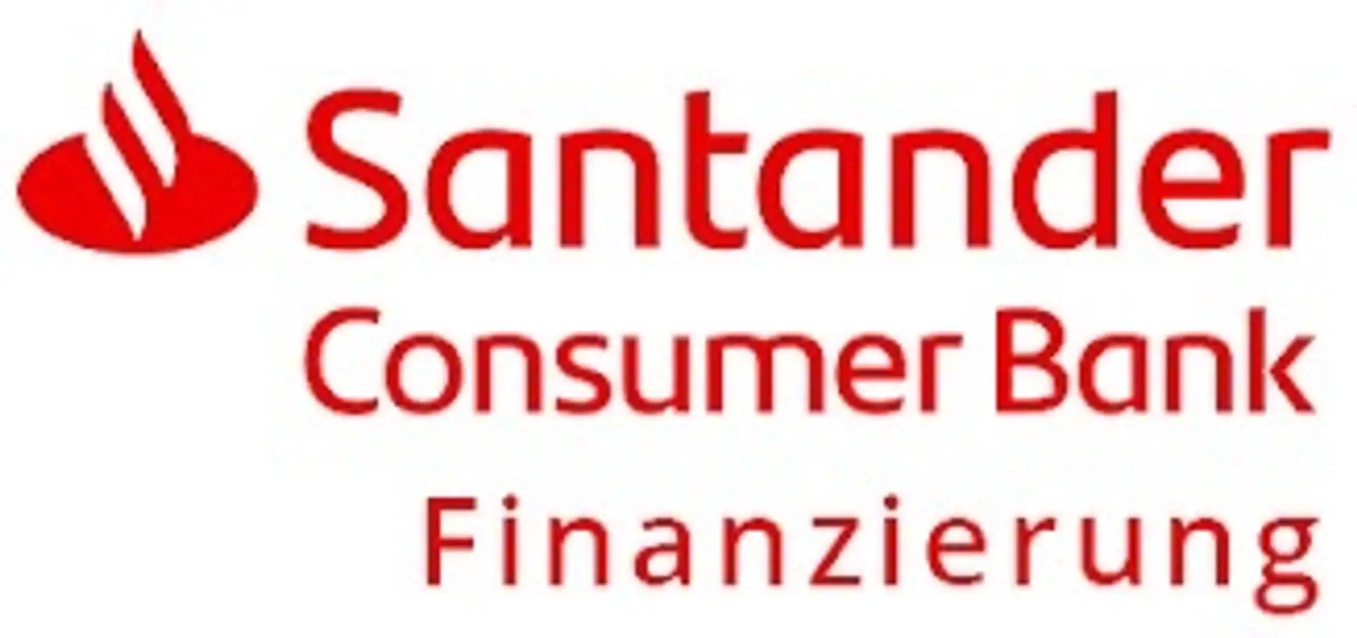 Mercedes-Benz Sprinter 316 CDI (906) Blanc - 2