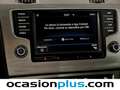 Volkswagen Golf 1.4 TSI BMT Advance 125 Gris - thumbnail 8
