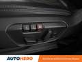 BMW X1 xDrive25e xLine BVA6 Blanc - thumbnail 30