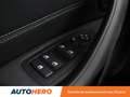 BMW X1 xDrive25e xLine BVA6 Blanc - thumbnail 28