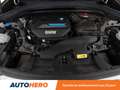 BMW X1 xDrive25e xLine BVA6 Blanc - thumbnail 31