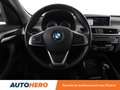 BMW X1 xDrive25e xLine BVA6 Blanc - thumbnail 19