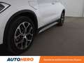 BMW X1 xDrive25e xLine BVA6 Blanc - thumbnail 33