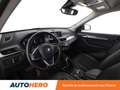 BMW X1 xDrive25e xLine BVA6 Blanc - thumbnail 11