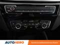 BMW X1 xDrive25e xLine BVA6 Blanc - thumbnail 24