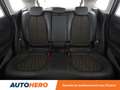 BMW X1 xDrive25e xLine BVA6 Blanc - thumbnail 15