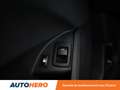 BMW X1 xDrive25e xLine BVA6 Blanc - thumbnail 29