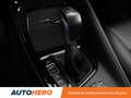 BMW X1 xDrive25e xLine BVA6 Blanc - thumbnail 25