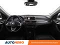 BMW X1 xDrive25e xLine BVA6 Blanc - thumbnail 12