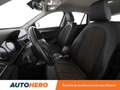 BMW X1 xDrive25e xLine BVA6 Blanc - thumbnail 10